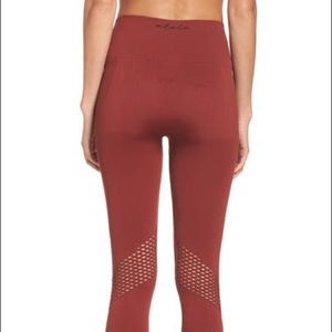 Alala Seamless Legging